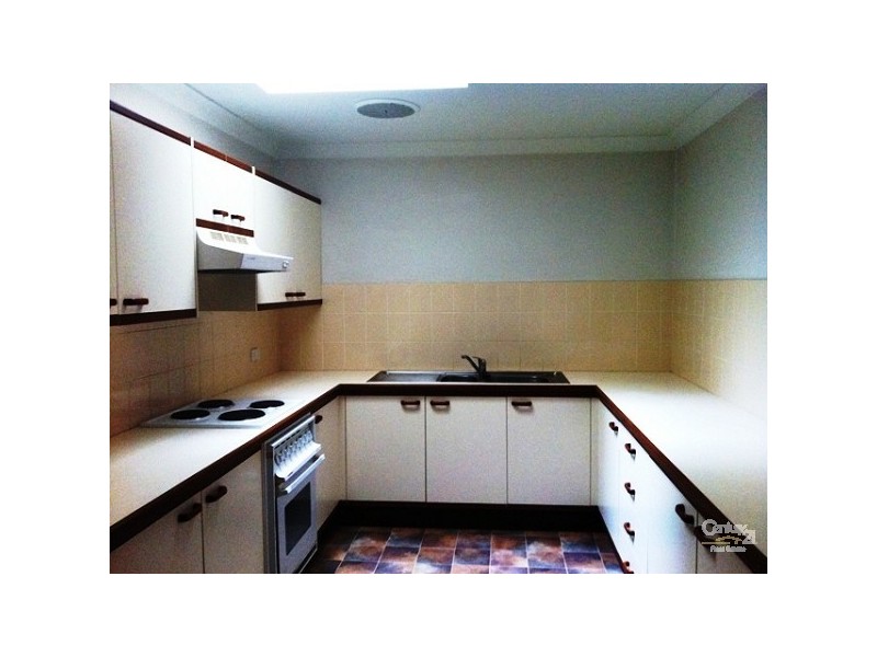 39 The Glen Crescent, Springwood NSW 2777