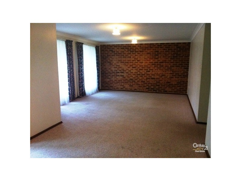 39 The Glen Crescent, Springwood NSW 2777
