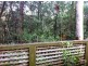 39 The Glen Crescent, Springwood NSW 2777