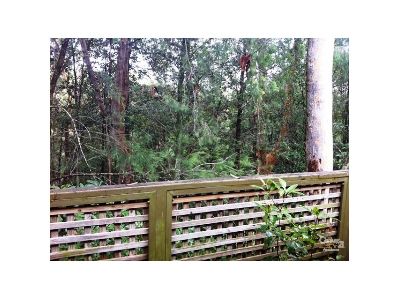 39 The Glen Crescent, Springwood NSW 2777