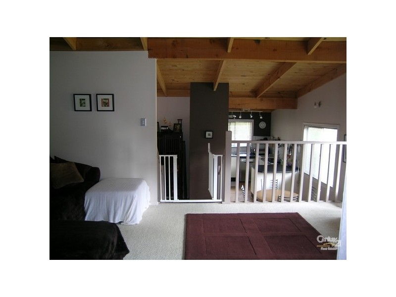 33 Hazel Avenue, Hazelbrook NSW 2779