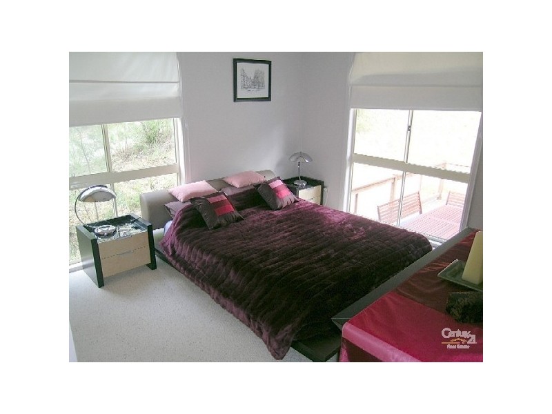 33 Hazel Avenue, Hazelbrook NSW 2779