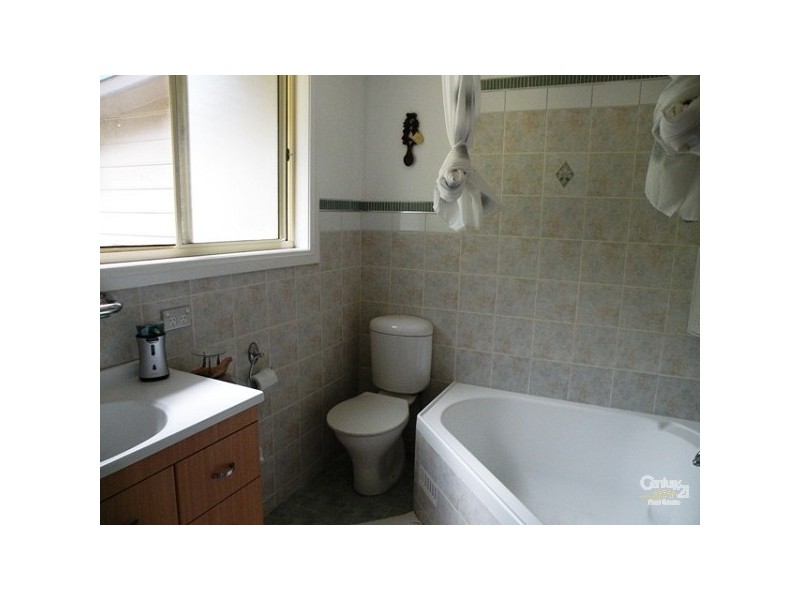 33 Hazel Avenue, Hazelbrook NSW 2779