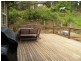 33 Hazel Avenue, Hazelbrook NSW 2779