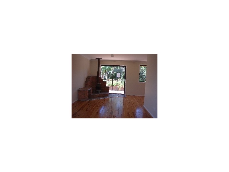 66 Blue Hills Road, Hazelbrook NSW 2779