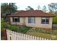 5 Boulder Crescent, Hazelbrook NSW 2779