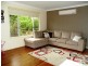 5 Boulder Crescent, Hazelbrook NSW 2779