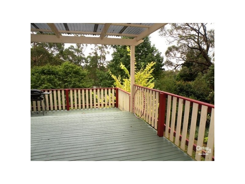 5 Boulder Crescent, Hazelbrook NSW 2779