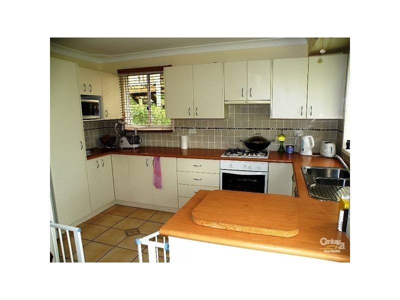 5 Boulder Crescent, Hazelbrook NSW 2779