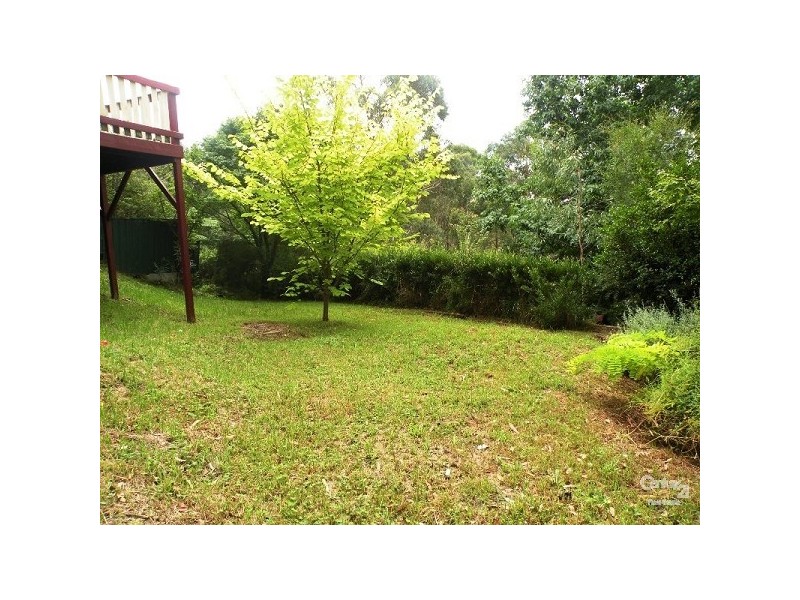 5 Boulder Crescent, Hazelbrook NSW 2779