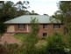 Hazelbrook NSW 2779
