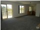Hazelbrook NSW 2779