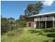Hazelbrook NSW 2779