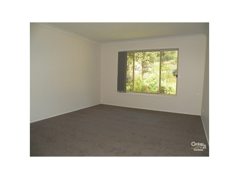 Hazelbrook NSW 2779