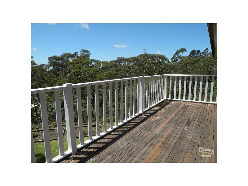 Hazelbrook NSW 2779