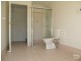 Hazelbrook NSW 2779