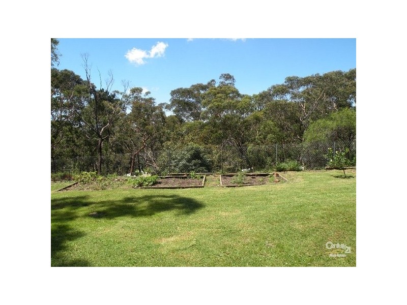 Hazelbrook NSW 2779