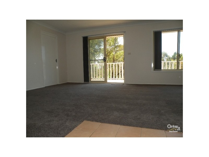 Hazelbrook NSW 2779