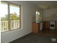 Hazelbrook NSW 2779
