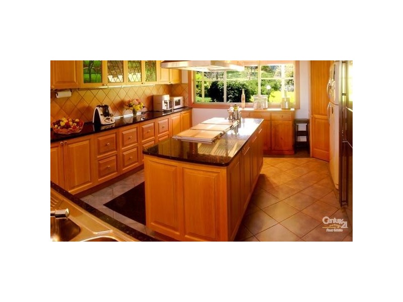 Faulconbridge NSW 2776