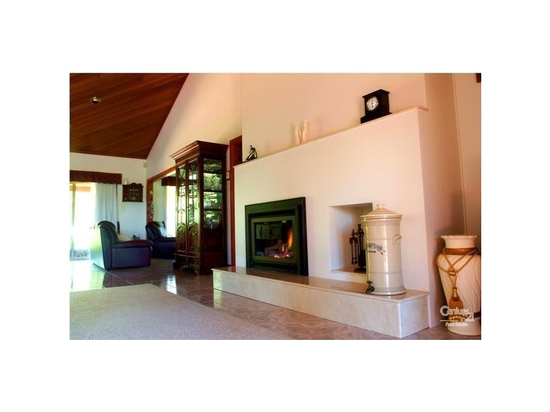 Faulconbridge NSW 2776