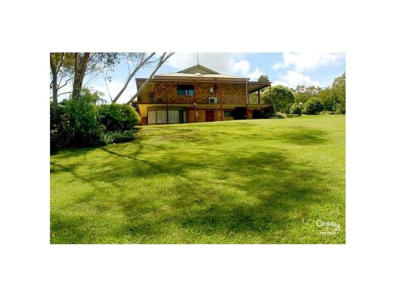 Faulconbridge NSW 2776