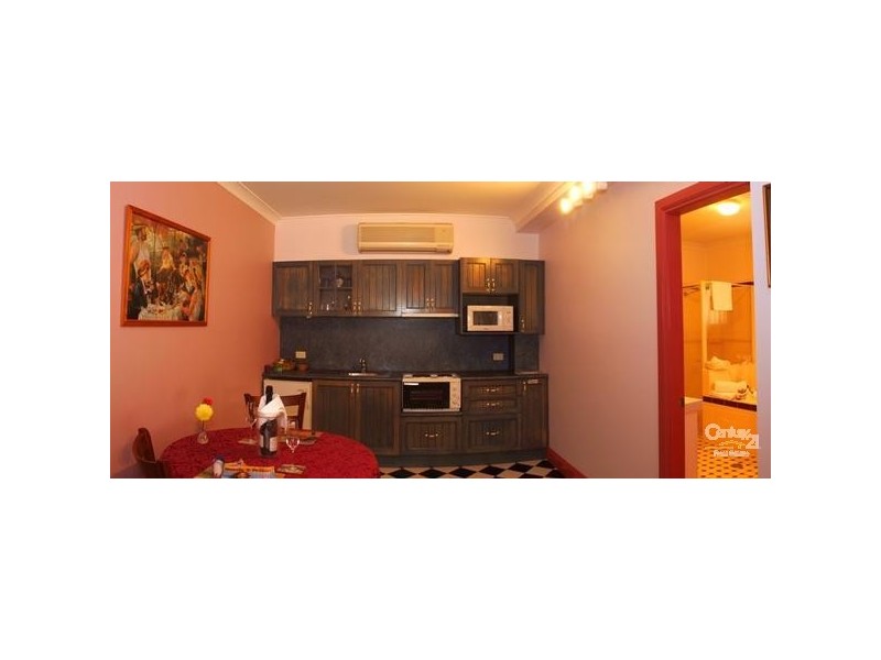 Faulconbridge NSW 2776