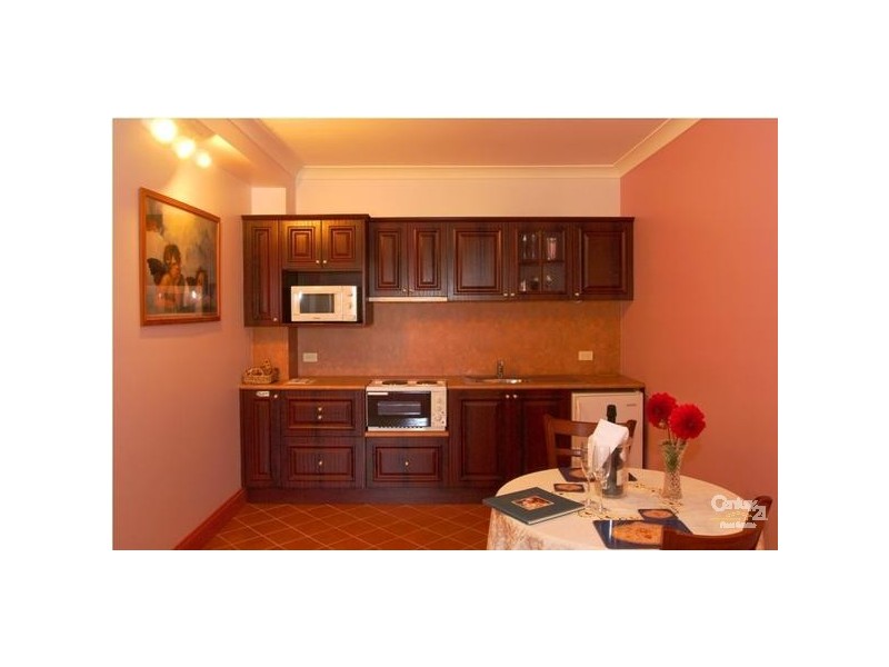 Faulconbridge NSW 2776