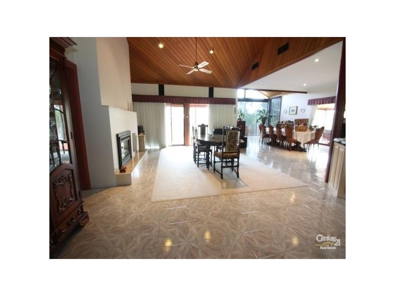 Faulconbridge NSW 2776