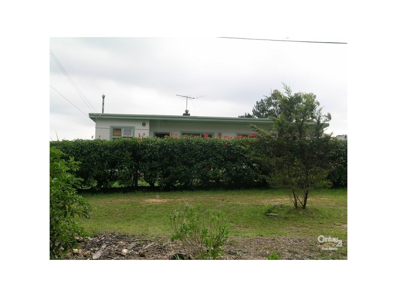 69 Honour Avenue, Lawson NSW 2783