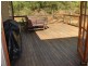 Hazelbrook NSW 2779