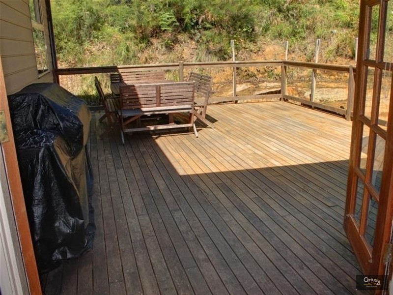 Hazelbrook NSW 2779