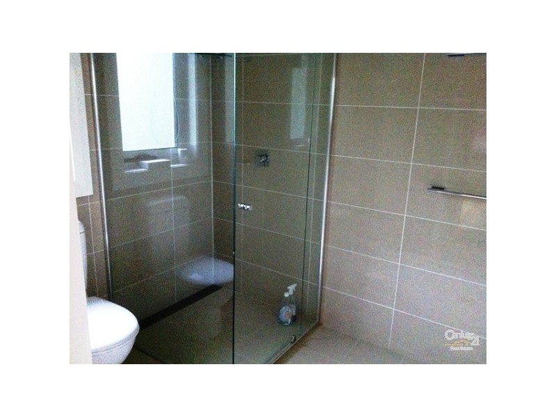 16 Taylor Road, Woodford NSW 2778