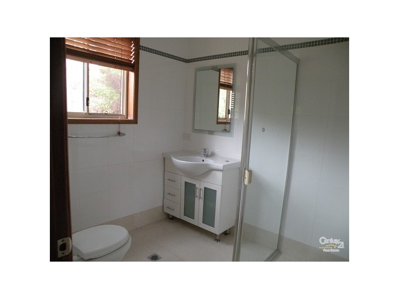 21 Genevieve Road, Bullaburra NSW 2784