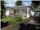 21 Genevieve Road, Bullaburra NSW 2784