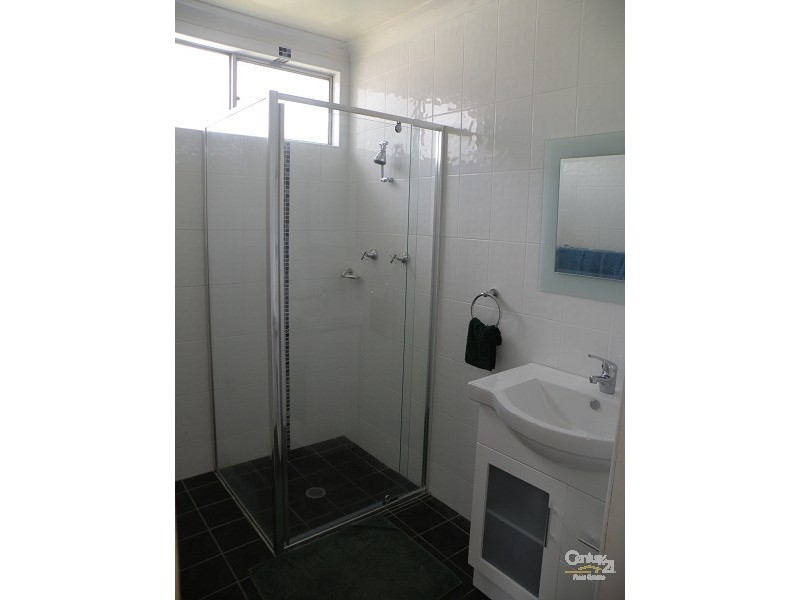 21 Genevieve Road, Bullaburra NSW 2784