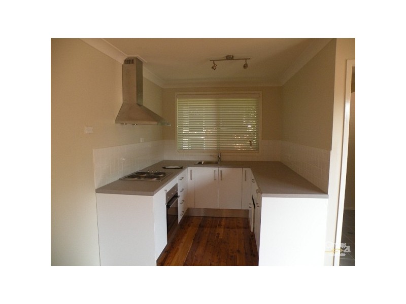 74 Mount View Avenue, Hazelbrook NSW 2779