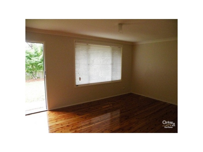 74 Mount View Avenue, Hazelbrook NSW 2779