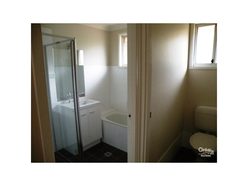 74 Mount View Avenue, Hazelbrook NSW 2779