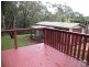 74 Mount View Avenue, Hazelbrook NSW 2779