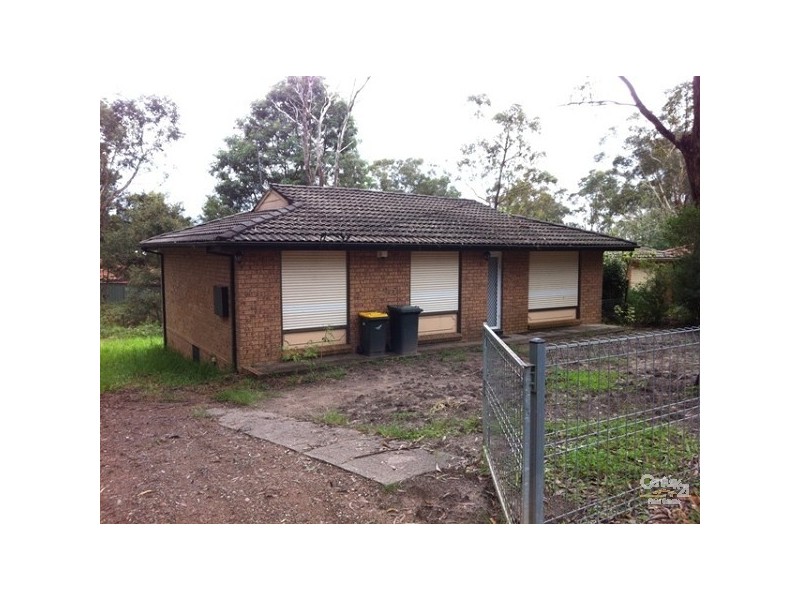 5 Cliff Avenue, Hazelbrook NSW 2779