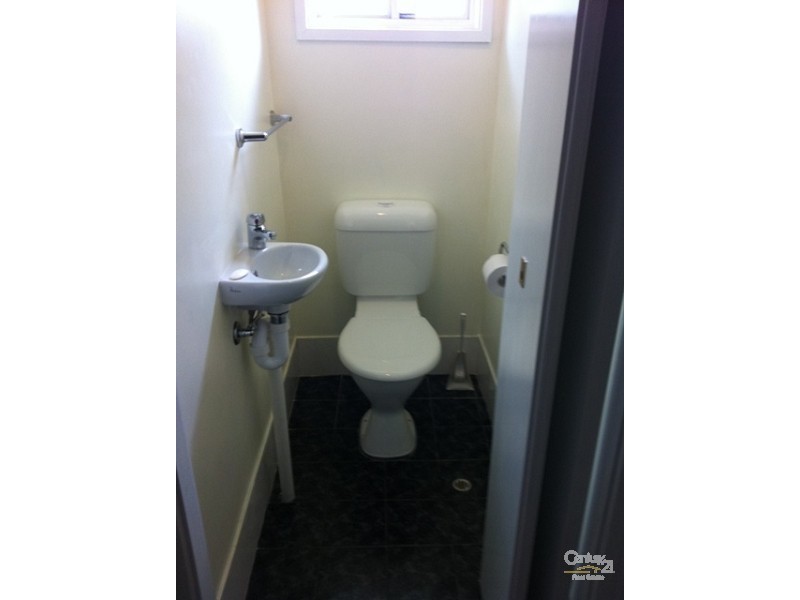 5 Cliff Avenue, Hazelbrook NSW 2779