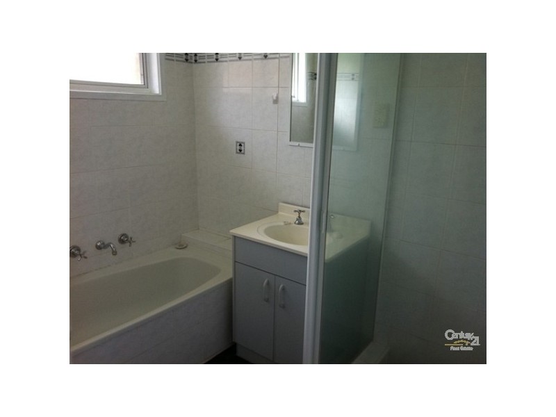 5 Cliff Avenue, Hazelbrook NSW 2779