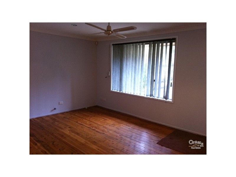 5 Cliff Avenue, Hazelbrook NSW 2779