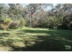 Hazelbrook NSW 2779