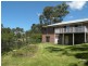 28 Hazelbrook Parade, Hazelbrook NSW 2779