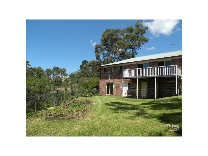 28 Hazelbrook Parade, Hazelbrook NSW 2779