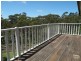 28 Hazelbrook Parade, Hazelbrook NSW 2779
