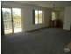 28 Hazelbrook Parade, Hazelbrook NSW 2779