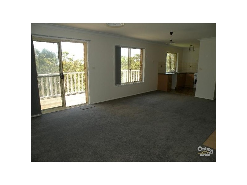 28 Hazelbrook Parade, Hazelbrook NSW 2779